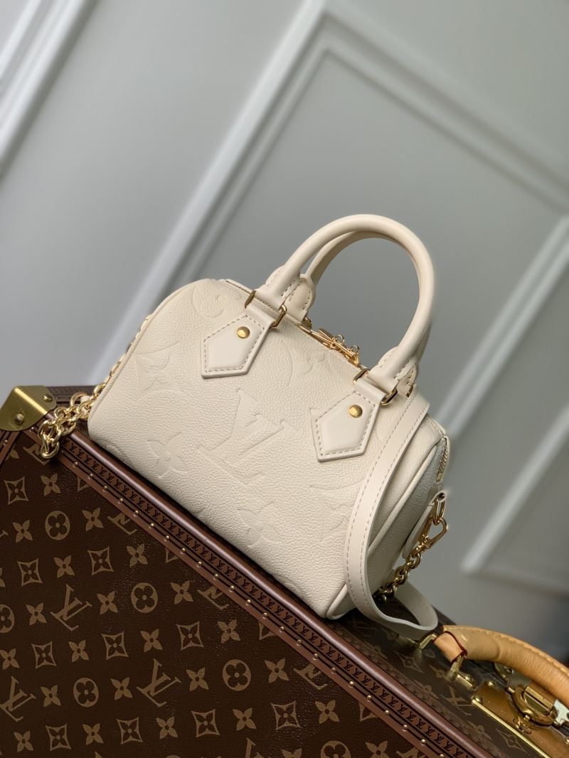 LV Speedy Bags